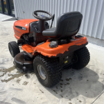 Husqvarna LTH1842