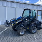 Multione SERIES 8.4S MULTIONE