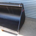 Rata 2.4m