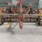 Hubbards Preparator 6m