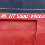 Herculano HT5000