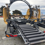 Tubeline TL60LSV
