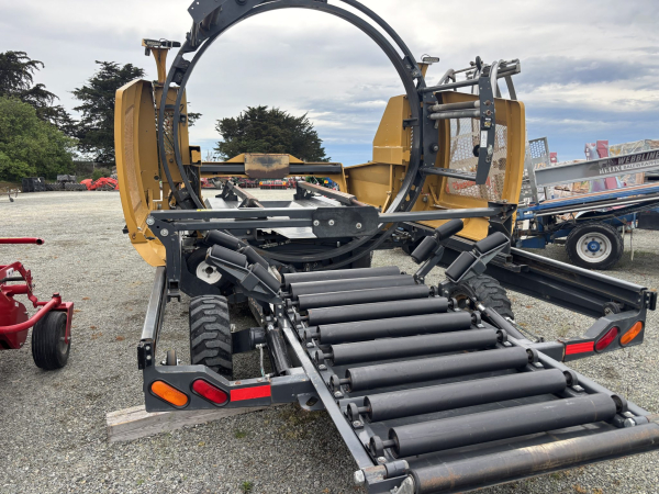 Tubeline TL60LSV