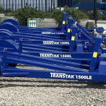 Transtak BCT1500L