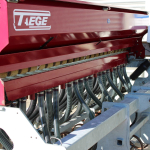 Taege T300UNI