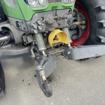 Fendt 927