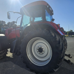 Case IH Puma