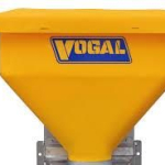 Vogal Baitmax