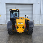 JCB 531-70