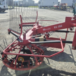 Fransgard RV 390
