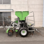 Drillrite H300-29