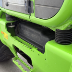 Merlo 42.7 Turbo Farmer