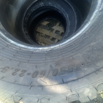 MRL 550/60-22.5