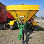 Sam 6 Tonne