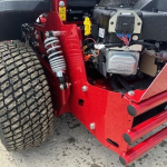 Ferris ISX800