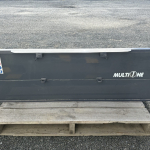 Multione General Bucket