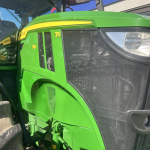 John Deere 7R 290