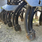 Taege Series 300
