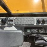 JCB 35Z-1