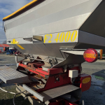 Bredal F2 4000