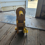Sam P4847