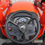 Kioti CK3740HST