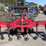 Heva 4.0m Folding