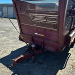 Giltrap MSX100