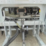 Taege 3.1m Air Seeder 25 Run