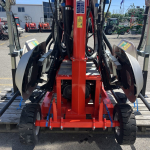 Olmi 510-R