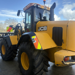 JCB 435 S