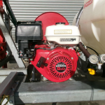 Croplands 1150Ltr