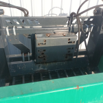 Prodig Shear Genius 1.5mtr