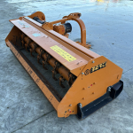 Berti TSB250