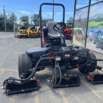 Toro 5410