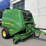 John Deere 990