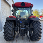 McCormick D125