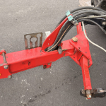 Horsch Pronto 6 DC