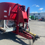 Jaylor 5750