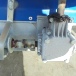 Vogal EX 500