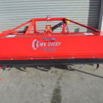 LVI 750