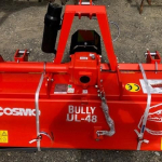 Cosmo TBUL48