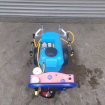 Bertolini BAB50