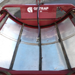 Giltrap DML G2