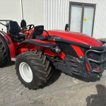 Antonio Carraro TRX9900