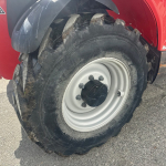 Manitou MT 732