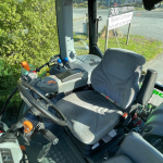 Deutz M650
