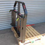 Rata Bale Forks