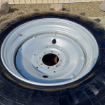 Michelin 600/65-R38