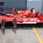 Maschio Toro
